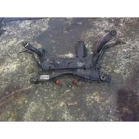 Балка подвески передняя (подрамник) Ford C-Max 2003-2011 2004 1742572