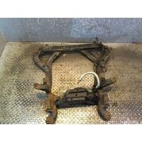 Балка подвески передняя (подрамник) Opel Vectra B 1995-2002 2000 302010 / 302015 / 302017 / 302031