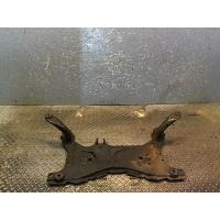 Балка подвески передняя (подрамник) Ford C-Max 2003-2011 2003 1742572
