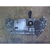 Балка подвески передняя (подрамник) Volkswagen Jetta 5 2004-2010 2007 1K0199313H