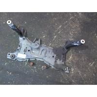 Балка подвески передняя (подрамник) Ford C-Max 2003-2011 2007 1742572