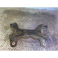 Балка подвески передняя (подрамник) Volkswagen Golf 4 1997-2005 1997 1J0199313M