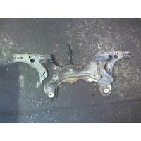 Балка подвески передняя (подрамник) Volkswagen Golf 4 1997-2005 1997 1J0199313M