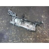 Балка подвески передняя (подрамник) Volkswagen Jetta 5 2004-2010 2007 1K0199313H