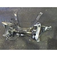 Балка подвески передняя (подрамник) BMW 7 E65 2001-2008 2002 31116782457