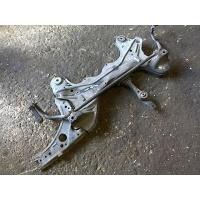 Балка подвески передняя (подрамник) Volkswagen Golf 4 1997-2005 1998 1J0199313M