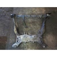 Балка подвески передняя (подрамник) Ford S-Max 2006-2015 2008 1863637