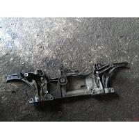 Балка подвески передняя (подрамник) Volkswagen Jetta 5 2004-2010 2005 1K0199313H