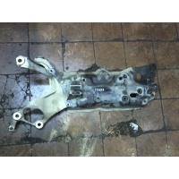 Балка подвески передняя (подрамник) Honda Civic 2006-2012 2009 50200SMGE05