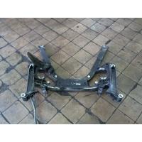 Балка подвески передняя (подрамник) BMW 7 E65 2001-2008 2003 31116782457