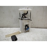Насос топливный электрический kia Ceed 2012- 31110A2200