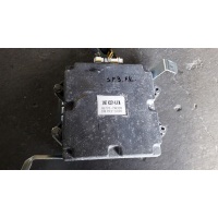 Hyundai санта fe 3 16 блок блок управления 95770 - 2w300
