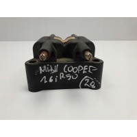 Мини купер r50 1.6 i катушка зажигания 05269670ab