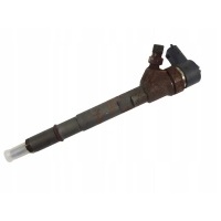 Форсунки форсунки cherokee 2.8 crd 0445110218