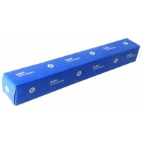 Форсунки форд galaxy 3 mk3 1.8