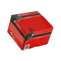 гейтс rc248 крышка радиатора