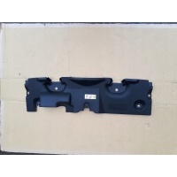Toyota rav4 19 - 20 крышка пояса передняя верхняя