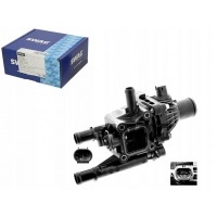корпус термостата chevrolet орландо 1.8 j309