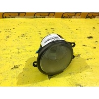 Фара противотуманная Toyota Camry 50 2011-2014 812200d042