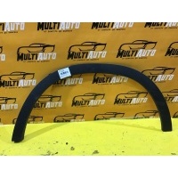 Расширитель арки Задн. Mercedes GLA X156 2013-2020 A1568851300