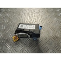Espace 4 считыватель карт 8200104020