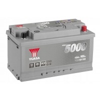 аккумулятор 85ah 800a форд transit 2.0 2.2 2.4 tdci