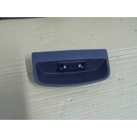Renault scenic 4 разъем usb aux