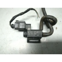 Клапан электромагнитный Volkswagen Passat B6 (2005-2010) 2010 03C906283
