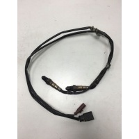 Volkswagen audi seat skoda лямбда зонд 2.0 fsi 06f906262d