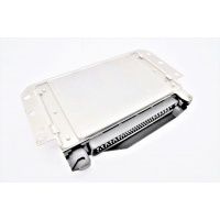 Блок управления volkswagen audi кпп 4b0927156am код
