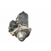 Стартер 0001109015 opel vectra c 2.0 dti 2005 год