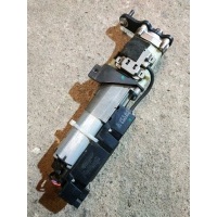 механизм подъема крышки багажника Audi Q5 8R 2013 8R0827851B
