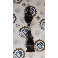 привод Audi A4, A5 B8, 8T 2012 8K0407271AJ