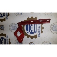 петля капота Audi A5 8T 2012 8T0823301E