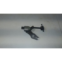 Датчик положения кузова Audi Q7 4L 2013 7L6616213