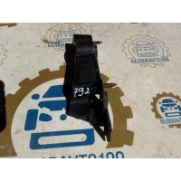 крепление крыла Audi A4 B8 2011 8K0807284
