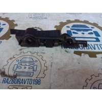 крепление крыла Audi A4 B8 2011 8K0807283