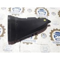 воздуховод Audi A7 4G 2013 4G0129624D