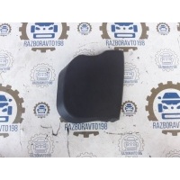Кожух Задн Фонаря Audi Q7 4L 2013 4L0945425