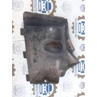 пыльник Audi A7 4G 2013 4G0825201