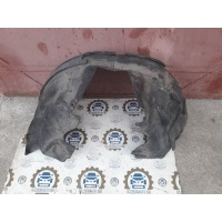 подкрылок Audi A7 4G 2013 4G8853887C