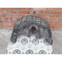 подкрылок Audi A4 B8 2011 8k0810172C