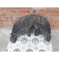 подкрылок Audi A4 B8 2011 8k0810172C