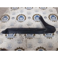 пыльник крыла Audi A4 B8 2011 8K0821112