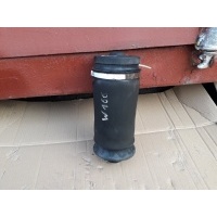 подушка амортизатора Mercedes-Benz ML-class W166 2013 A1643201025