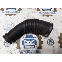 патрубок воздушного фильтра Audi A4 B8 2012 059129629A