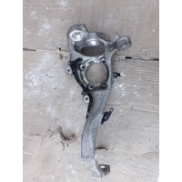 Поворотный кулак Mercedes-Benz E-class W213 2018 A2133325200