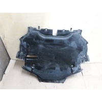 защита двигателя Mercedes-Benz Cls- class w218 2012 A2125202623