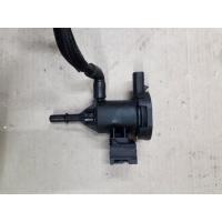 Клапан вентиляции Mercedes-Benz ML-class W166 2013 A0014760532