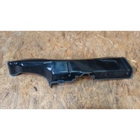 Volkswagen tiguan 5n желоб кожухов левая 5na806239a